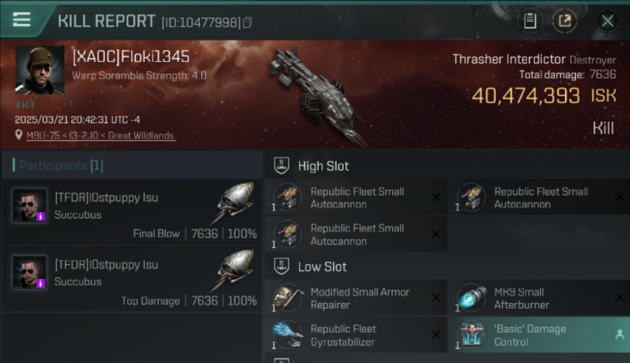 alt