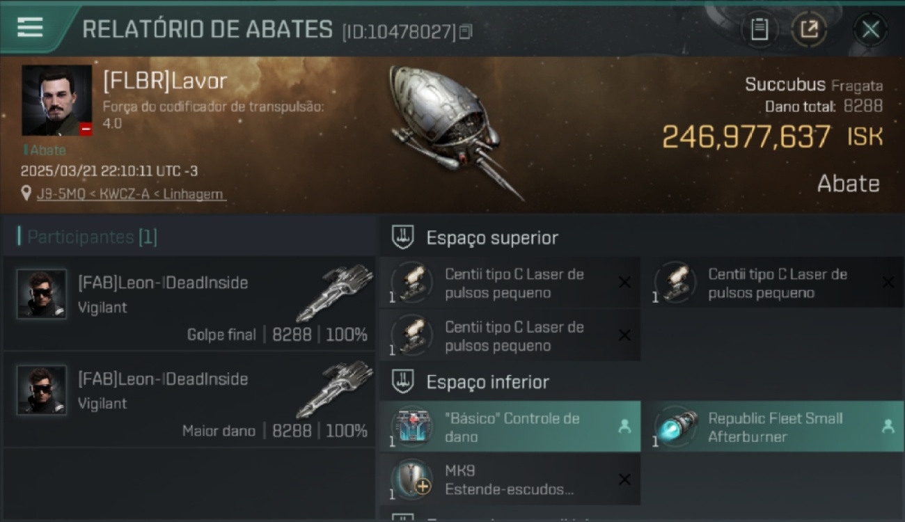 alt