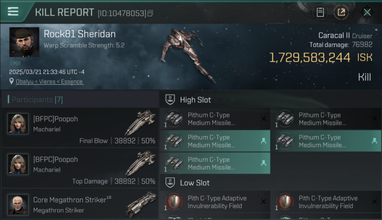 alt