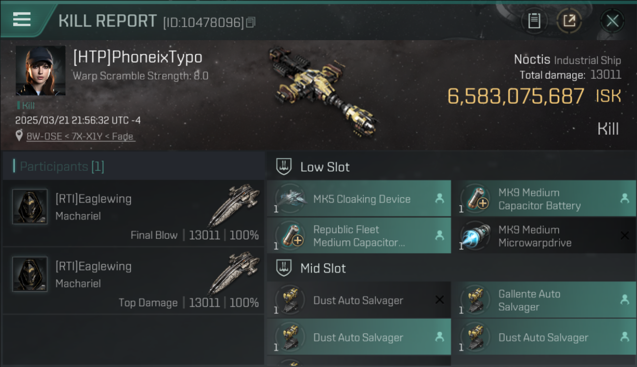 alt