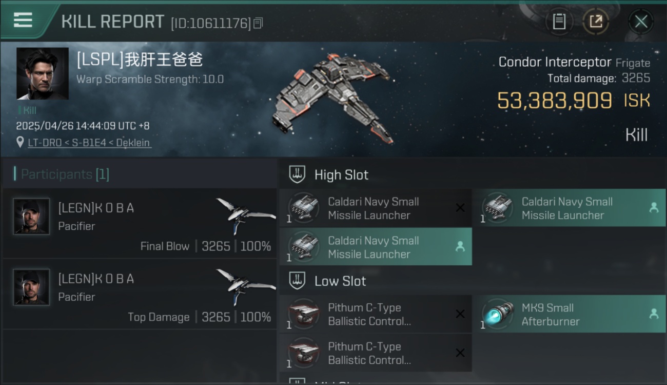 alt