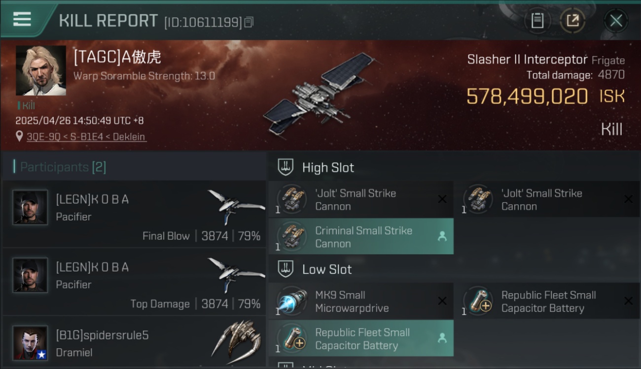 alt