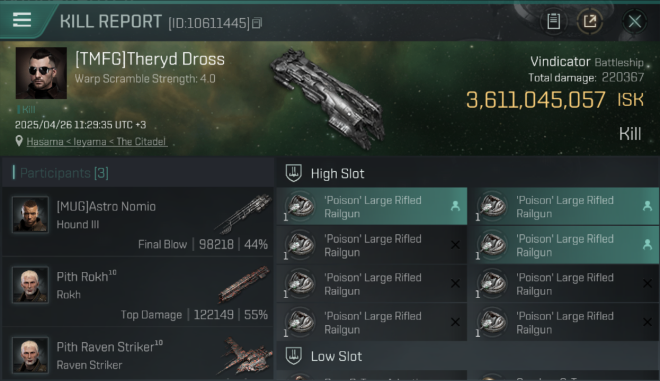 alt
