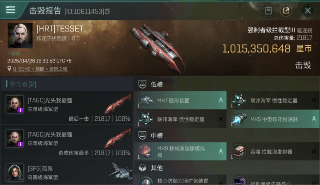 alt