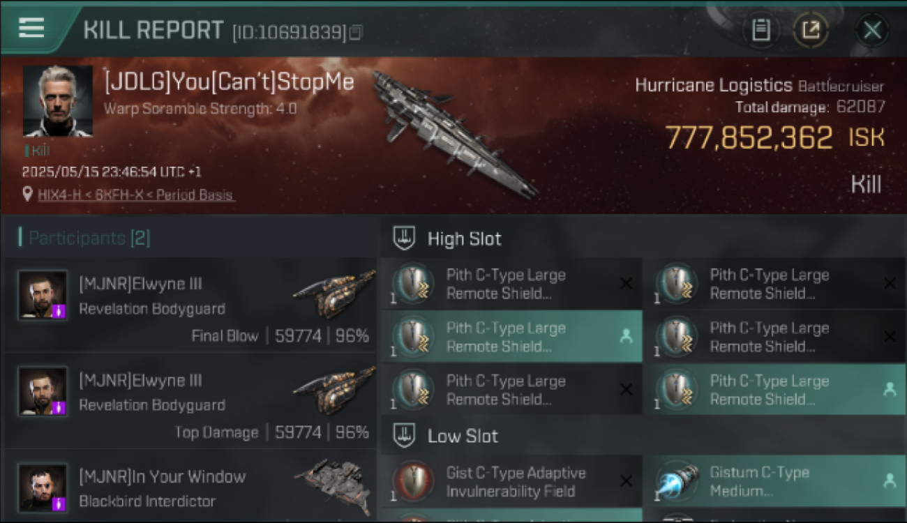alt