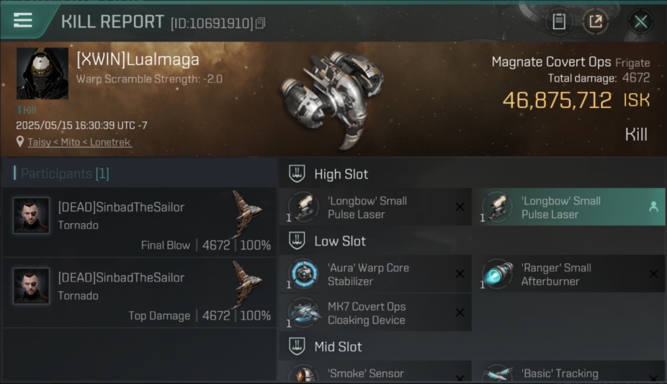 alt