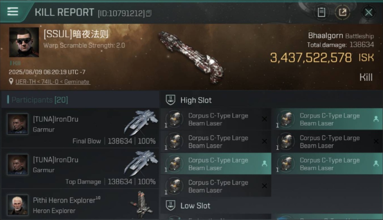 alt