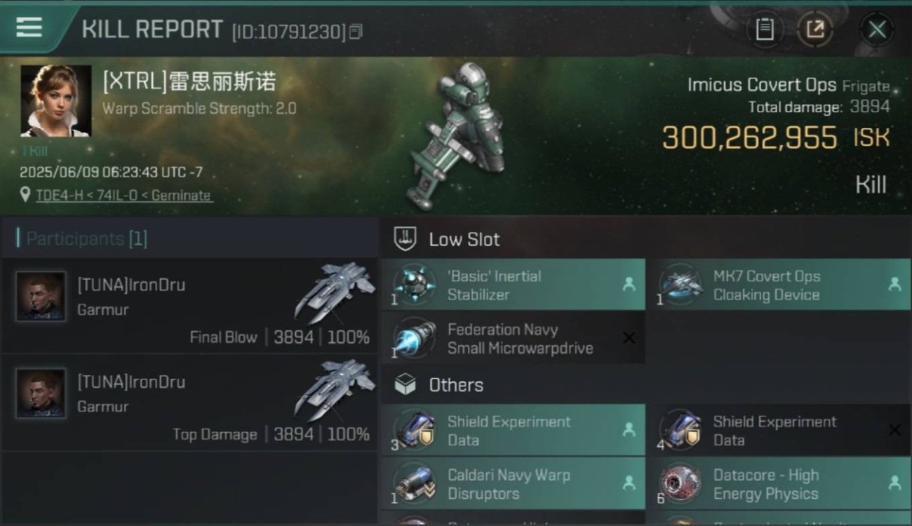 alt