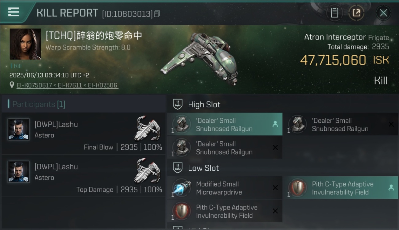 alt