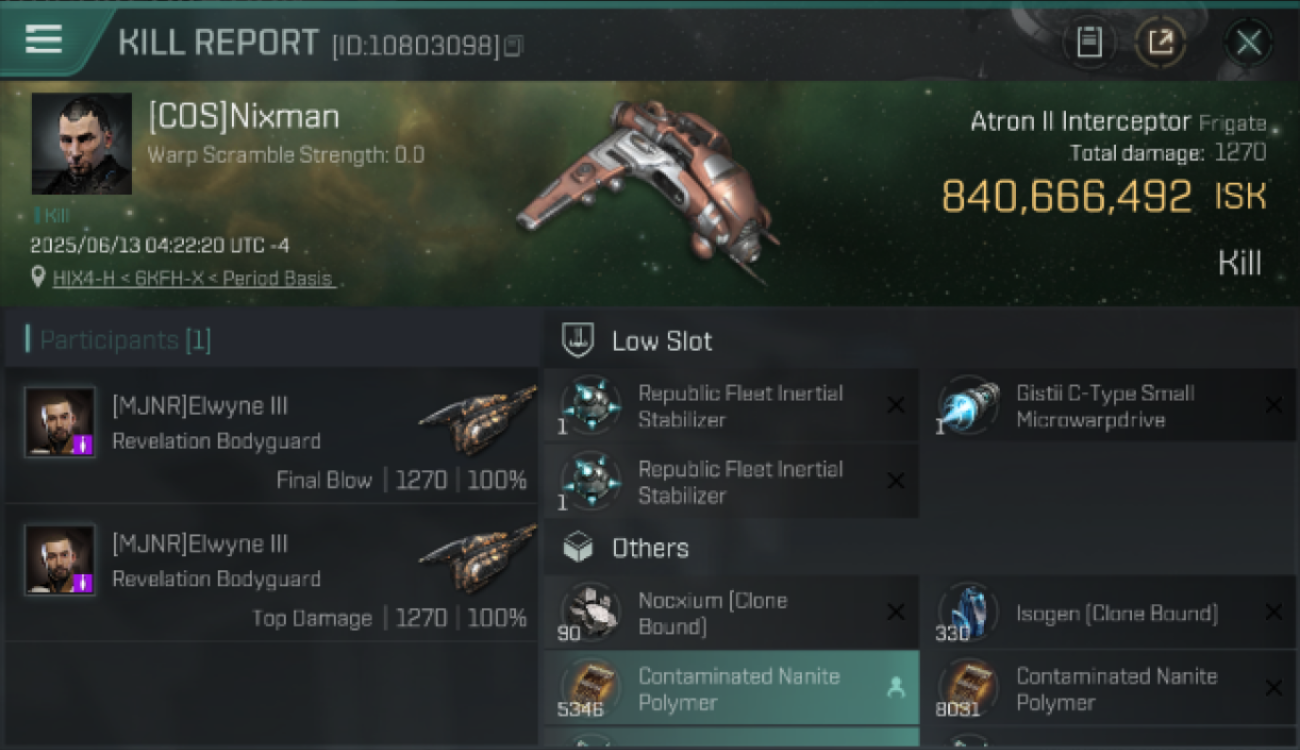 alt