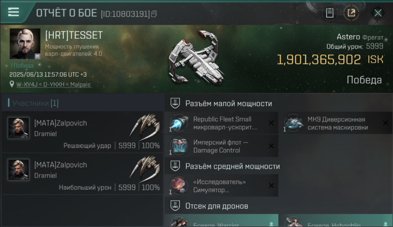 alt