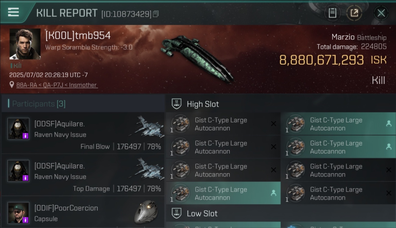 alt