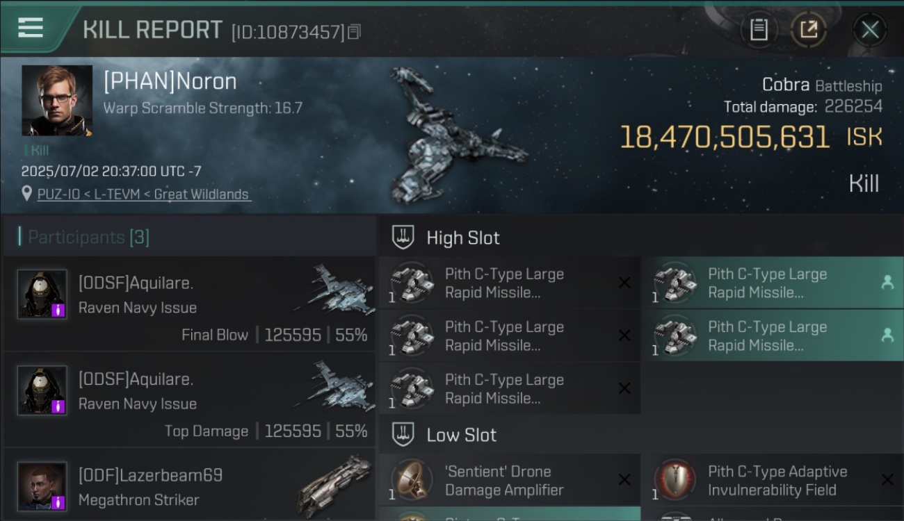 alt