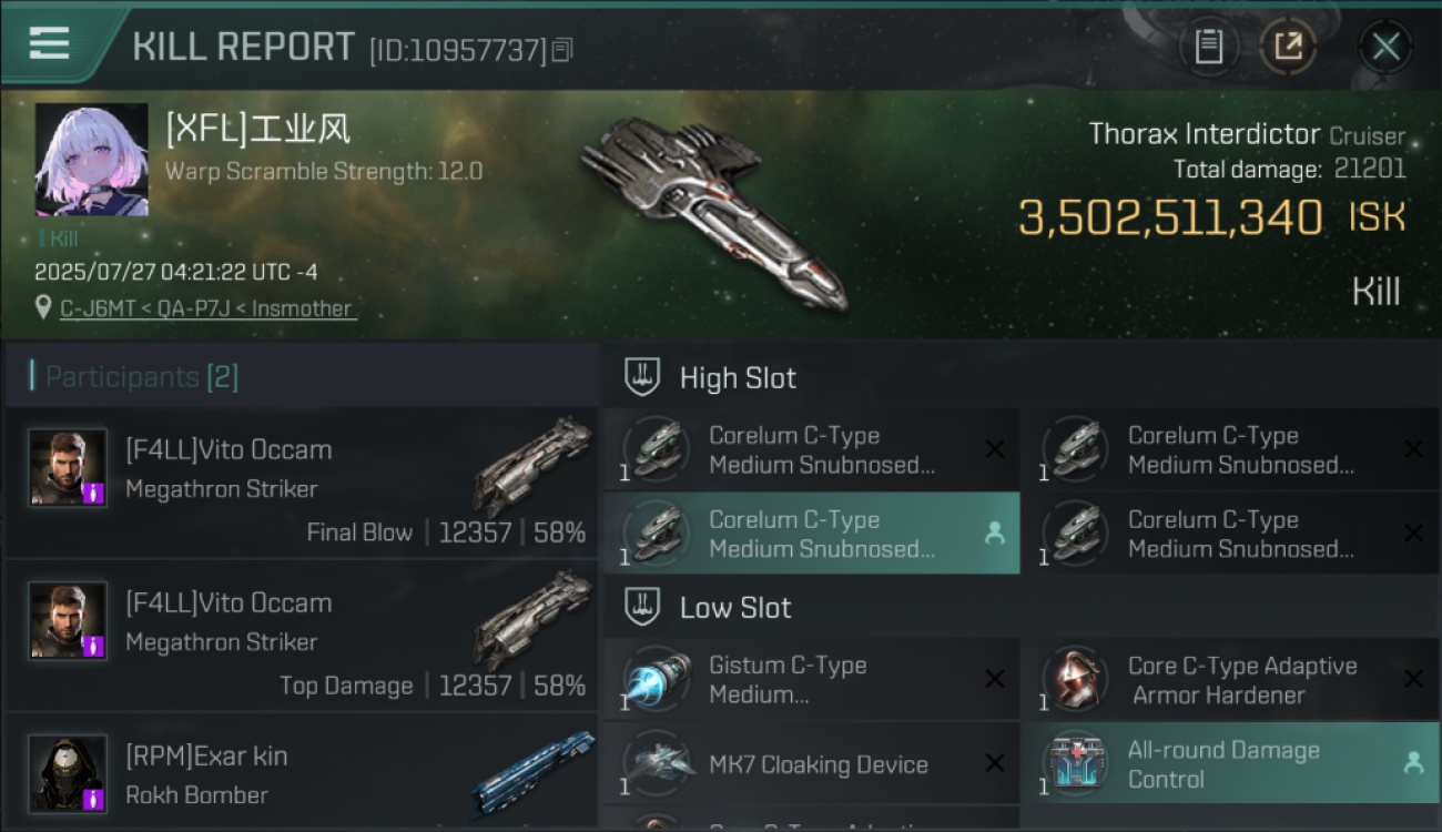 alt