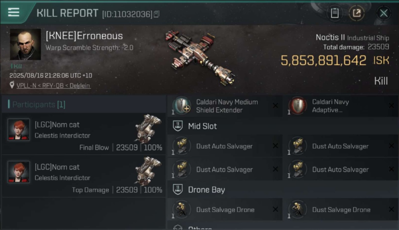 alt
