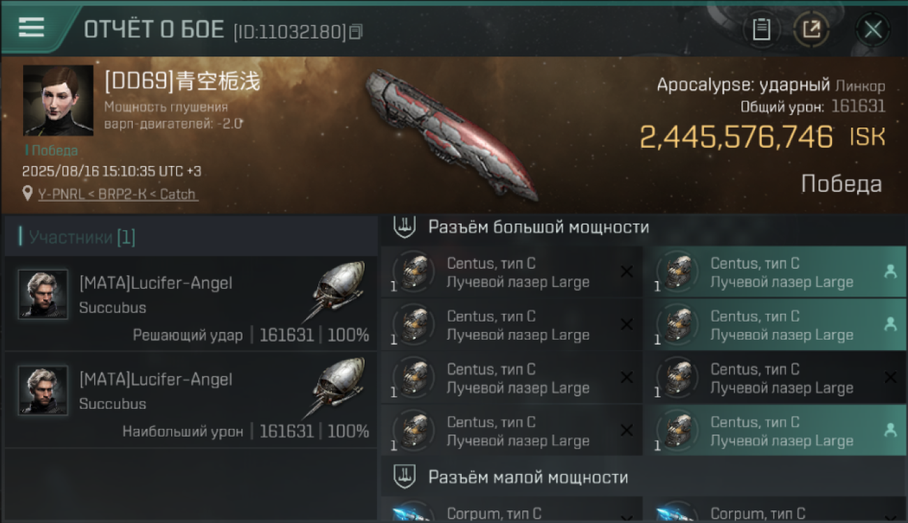 alt