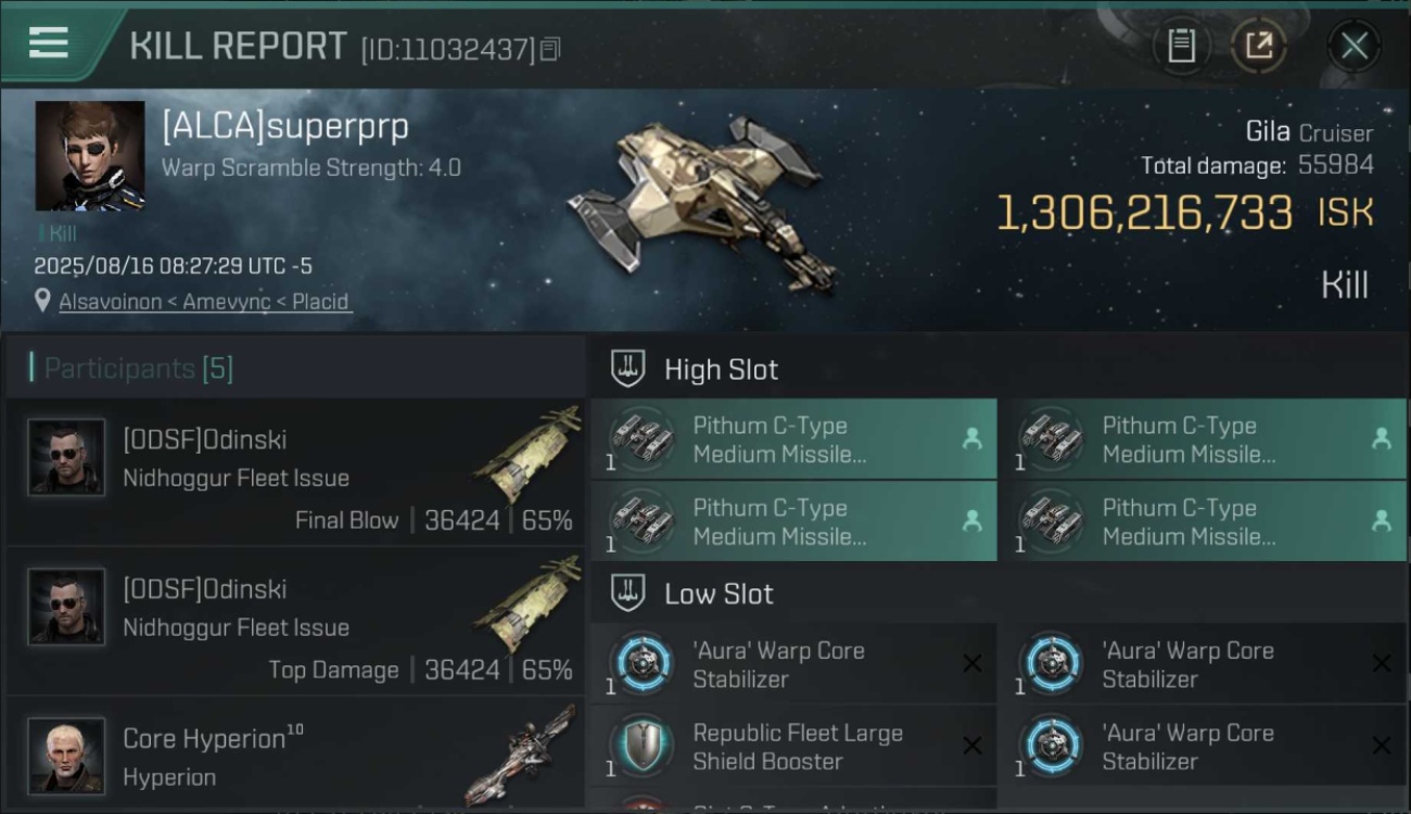 alt