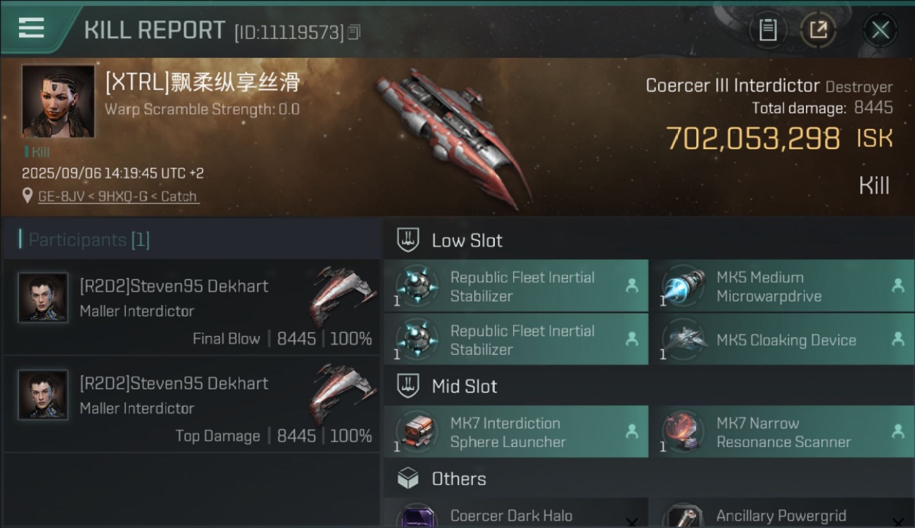 alt