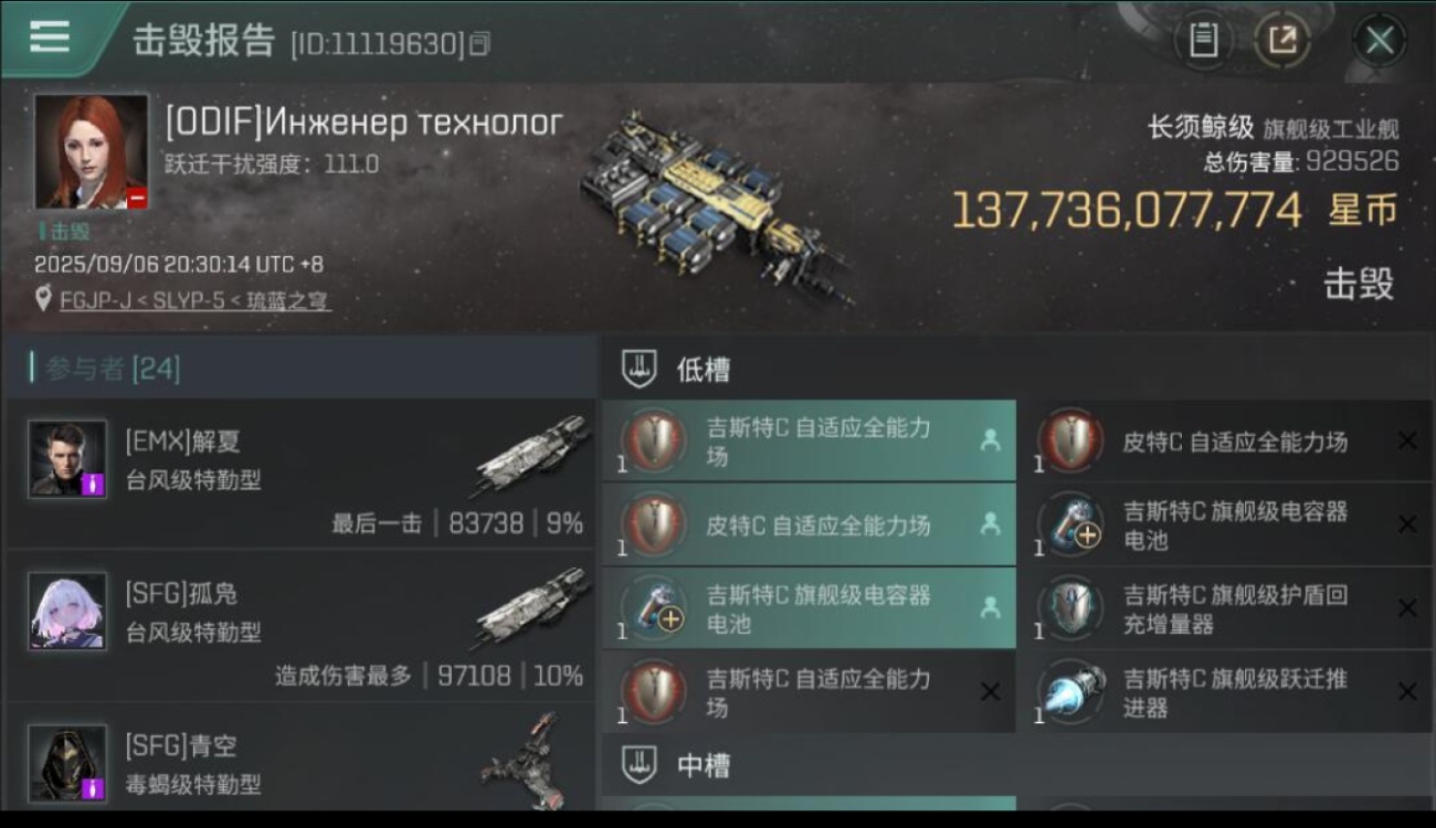 alt