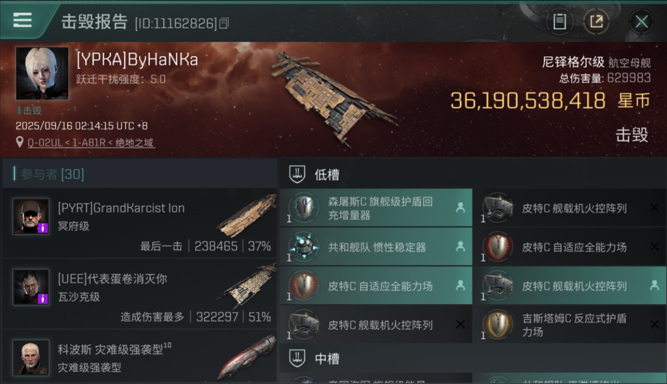 alt