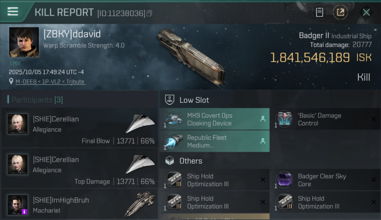 alt