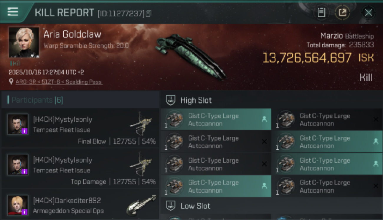 alt
